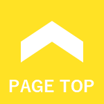 PAGETOP