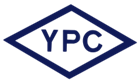 YPC